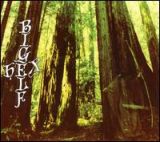 Bigelf - Bigelf - Hex